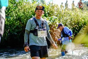 BIB: 2812
                            <button type="button" onclick="openModal(19333520)" class="btn btn-primary btn-sm float-right btn-popup" data-toggle="modal" data-target=".modal-high-quality">
                        <i class="fas fa-shopping-cart"></i> Add to Cart
                    </button>
                                            <button type="button" onclick="isThisMe(19333520, true)" class="btn btn-success btn-sm float-right btn-popup btn-isme hidden" data-toggle="tooltip" data-placement="bottom" title="นี่คือรูปของคุณใช่ไหม คลิกที่นี่เพื่อเอาเข้าอัลบั้ม">
                        <i class="fas fa-plus"></i> Add to album
                    </button>
                    <button type="button" onclick="isThisMe(19333520, false)" class="btn btn-warning btn-sm float-right btn-popup btn-isnotme hidden">
                        <i class="fas fa-ban"></i> Remove from album
                    </button>